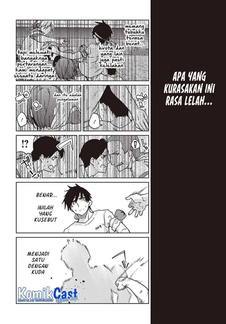 image-komik-oroka-na-tenshi-wa-akuma-to-odoru-chapter-88-13/24