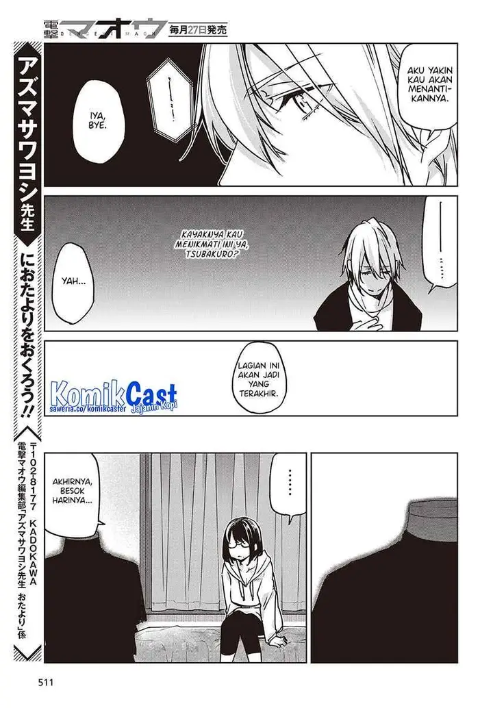 image-komik-oroka-na-tenshi-wa-akuma-to-odoru-chapter-88-22/24