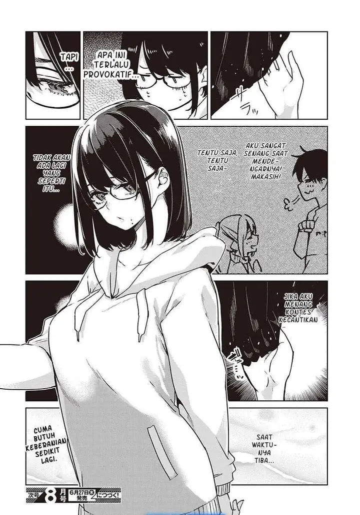 image-komik-oroka-na-tenshi-wa-akuma-to-odoru-chapter-88-23/24
