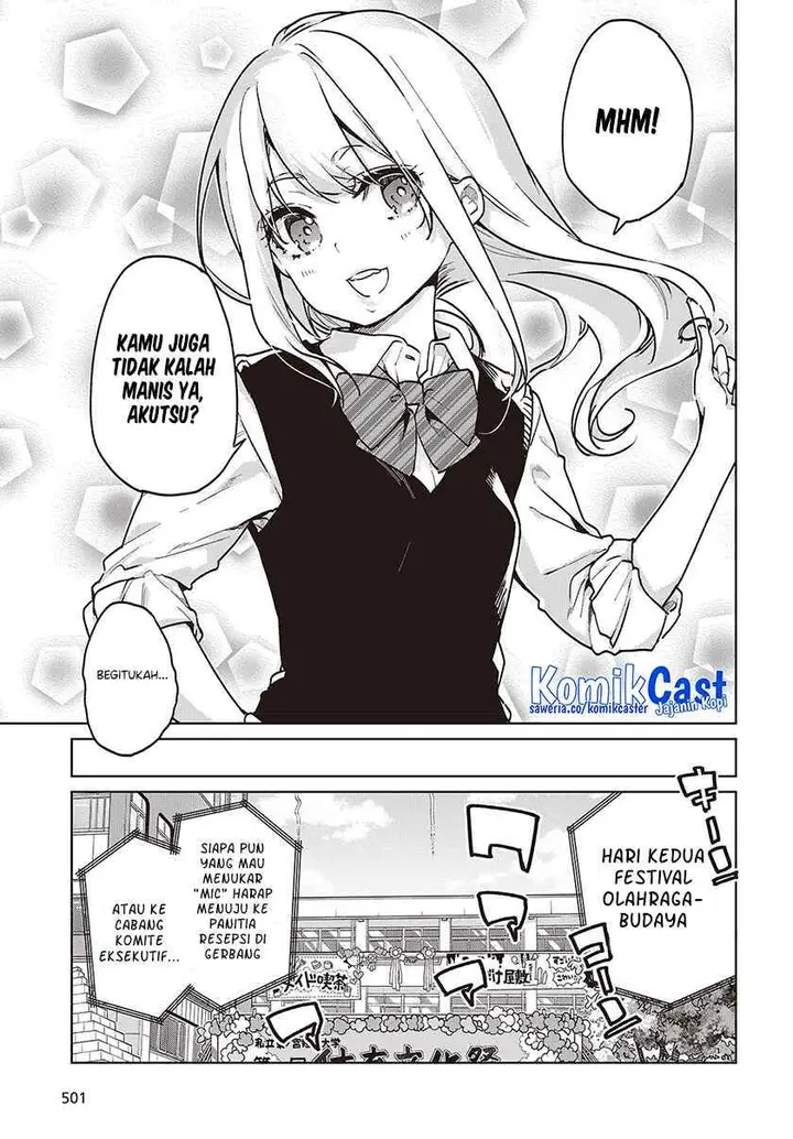 image-komik-oroka-na-tenshi-wa-akuma-to-odoru-chapter-89-4/30