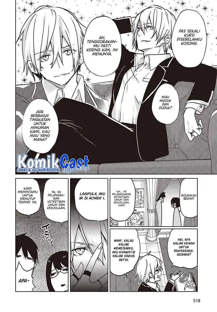 image-komik-oroka-na-tenshi-wa-akuma-to-odoru-chapter-89-21/30