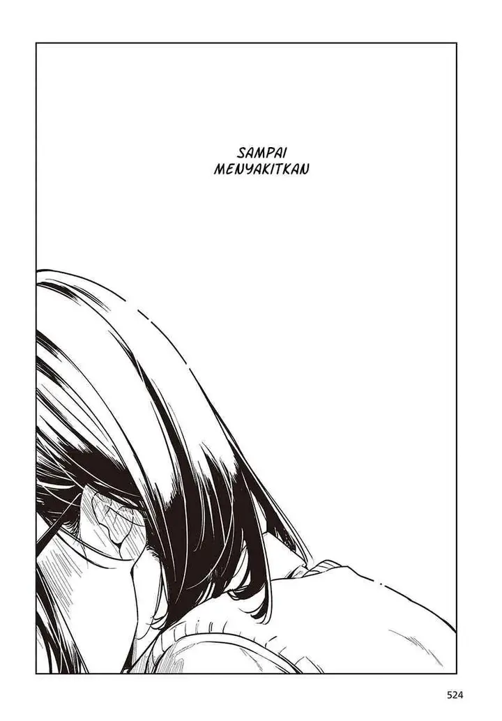 image-komik-oroka-na-tenshi-wa-akuma-to-odoru-chapter-89-27/30