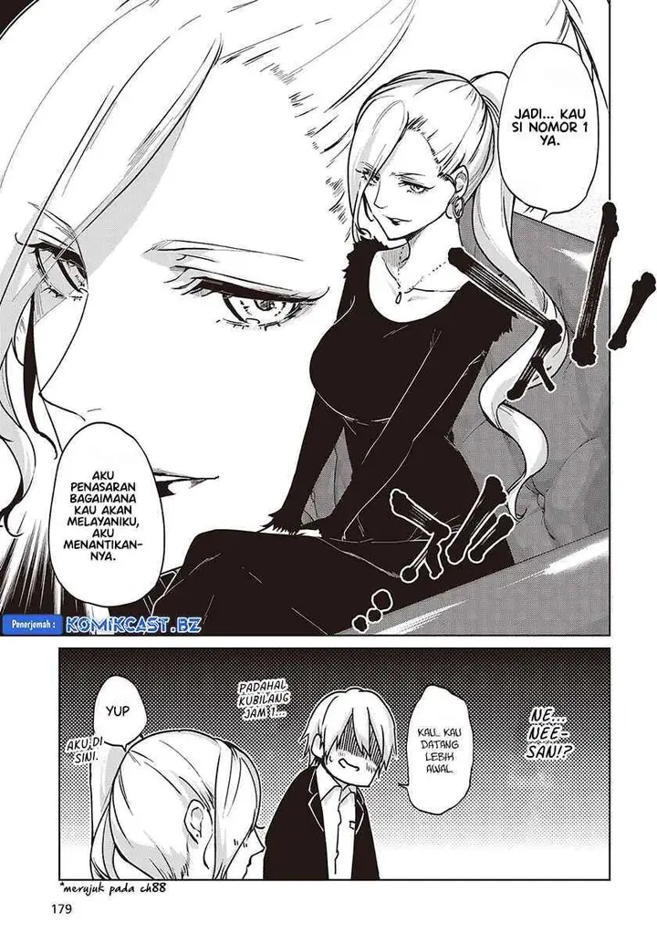 image-komik-oroka-na-tenshi-wa-akuma-to-odoru-chapter-90-2/28