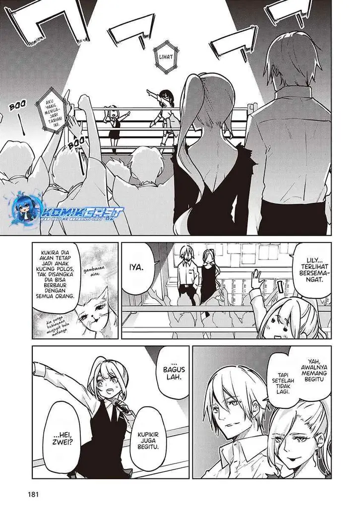 image-komik-oroka-na-tenshi-wa-akuma-to-odoru-chapter-90-4/28