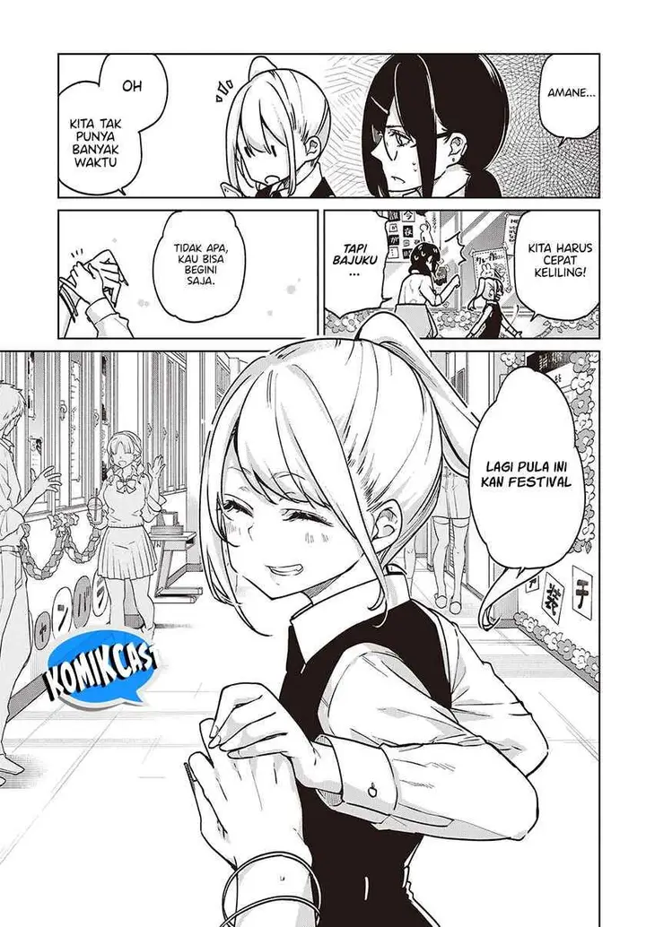 image-komik-oroka-na-tenshi-wa-akuma-to-odoru-chapter-90-11/28