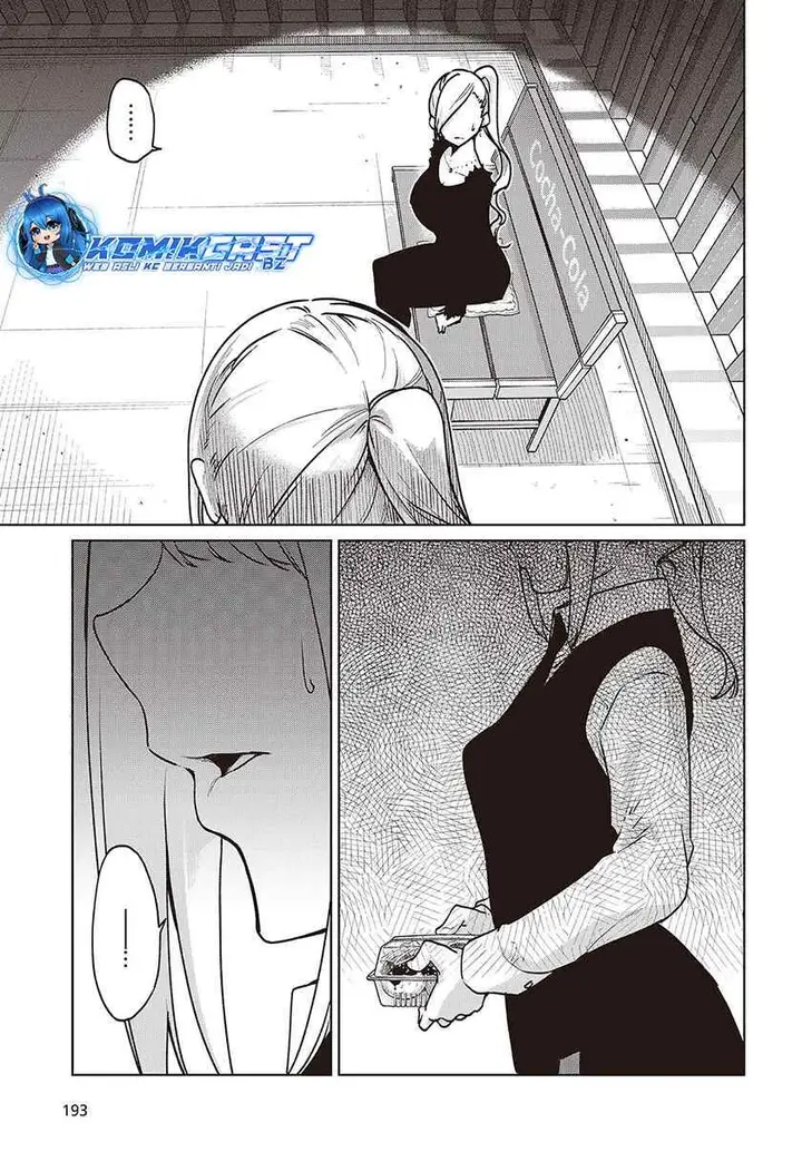 image-komik-oroka-na-tenshi-wa-akuma-to-odoru-chapter-90-15/28