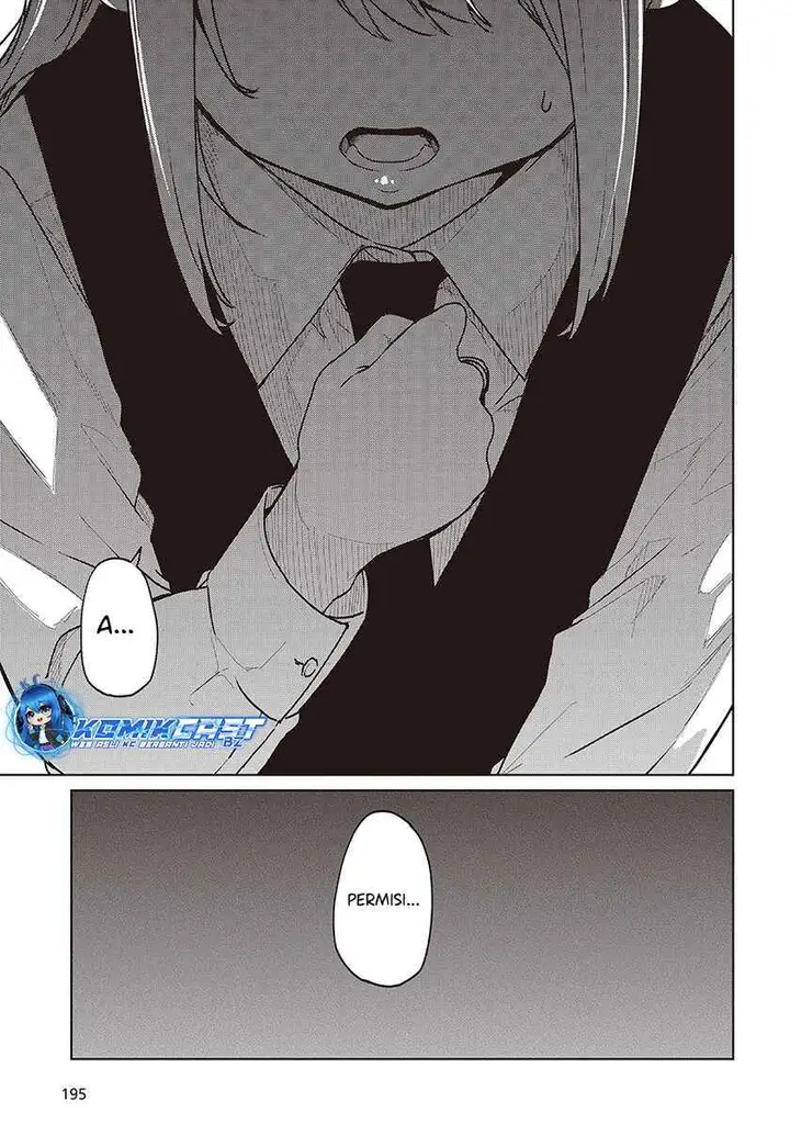 image-komik-oroka-na-tenshi-wa-akuma-to-odoru-chapter-90-17/28