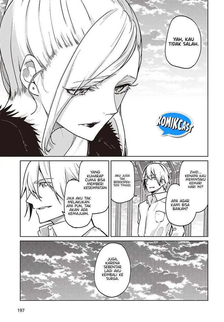 image-komik-oroka-na-tenshi-wa-akuma-to-odoru-chapter-90-19/28