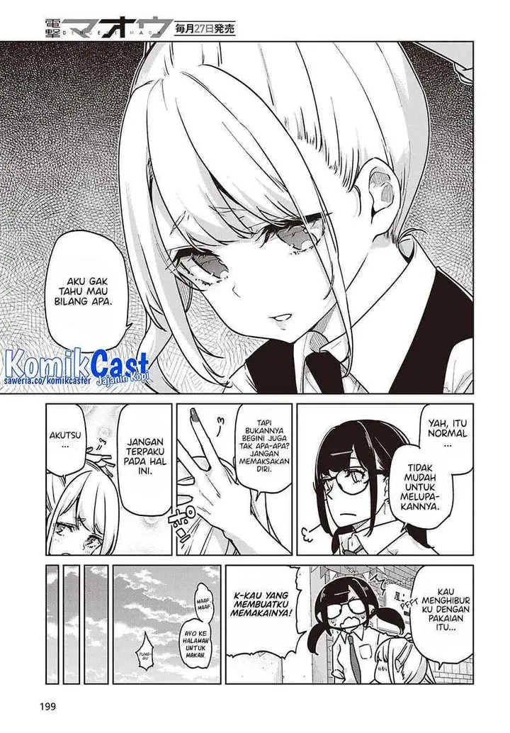 image-komik-oroka-na-tenshi-wa-akuma-to-odoru-chapter-90-21/28