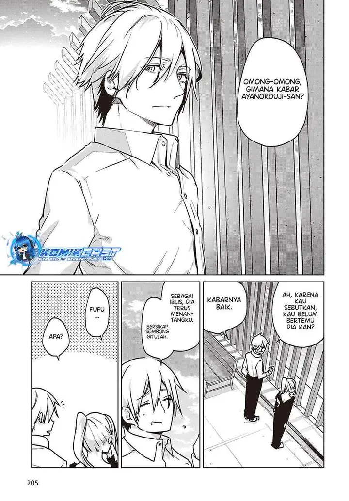 image-komik-oroka-na-tenshi-wa-akuma-to-odoru-chapter-90-26/28
