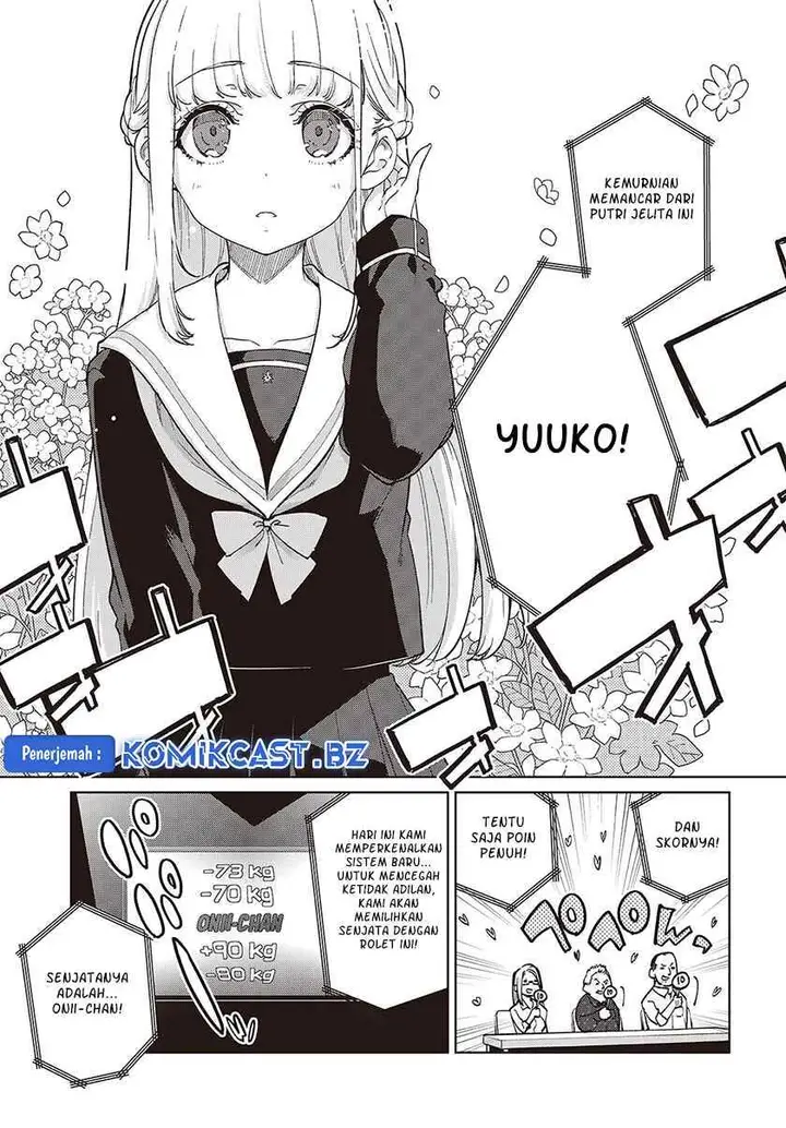 image-komik-oroka-na-tenshi-wa-akuma-to-odoru-chapter-91-2/24