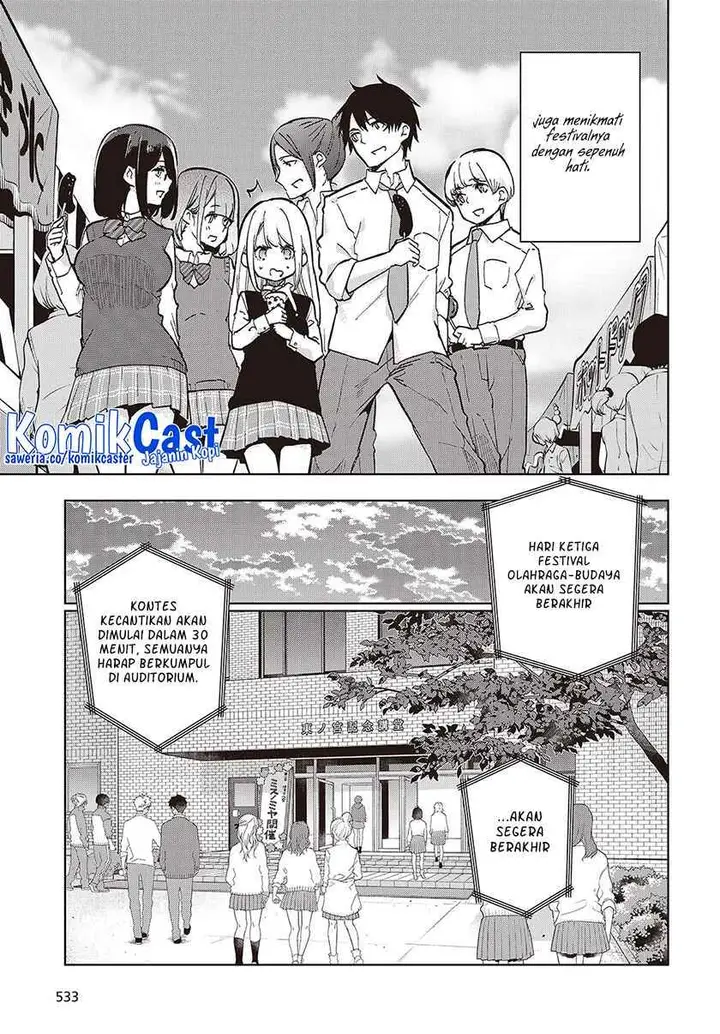 image-komik-oroka-na-tenshi-wa-akuma-to-odoru-chapter-91-12/24