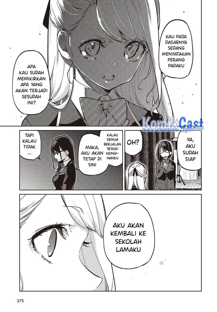 image-komik-oroka-na-tenshi-wa-akuma-to-odoru-chapter-92-4/28
