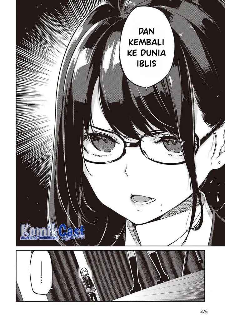 image-komik-oroka-na-tenshi-wa-akuma-to-odoru-chapter-92-5/28