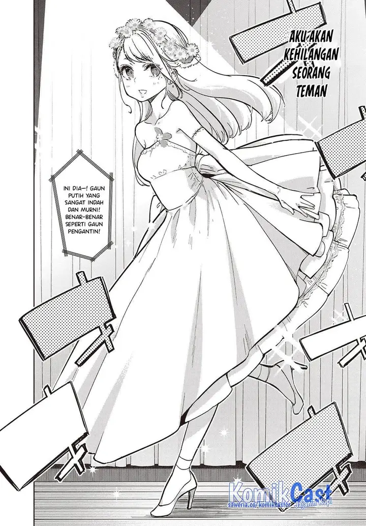 image-komik-oroka-na-tenshi-wa-akuma-to-odoru-chapter-92-11/28