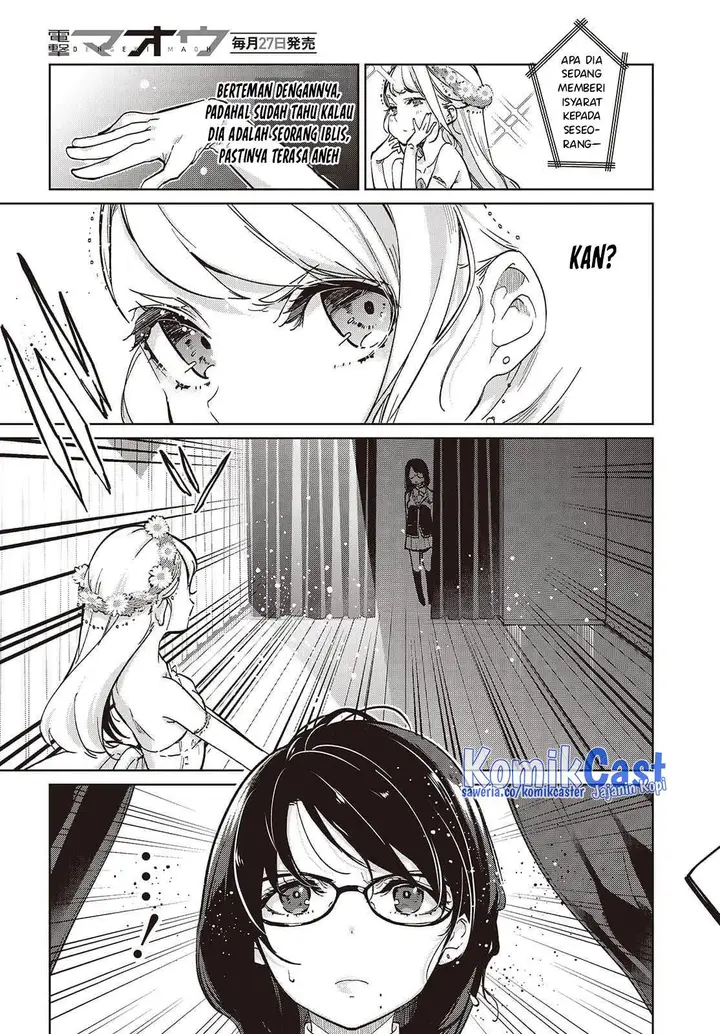 image-komik-oroka-na-tenshi-wa-akuma-to-odoru-chapter-92-12/28