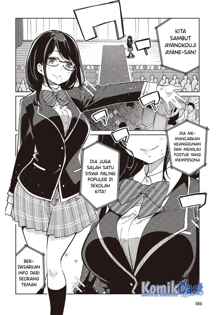 image-komik-oroka-na-tenshi-wa-akuma-to-odoru-chapter-92-15/28