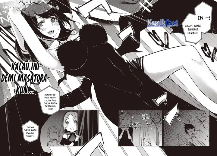 image-komik-oroka-na-tenshi-wa-akuma-to-odoru-chapter-92-17/28