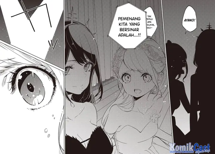 image-komik-oroka-na-tenshi-wa-akuma-to-odoru-chapter-92-22/28
