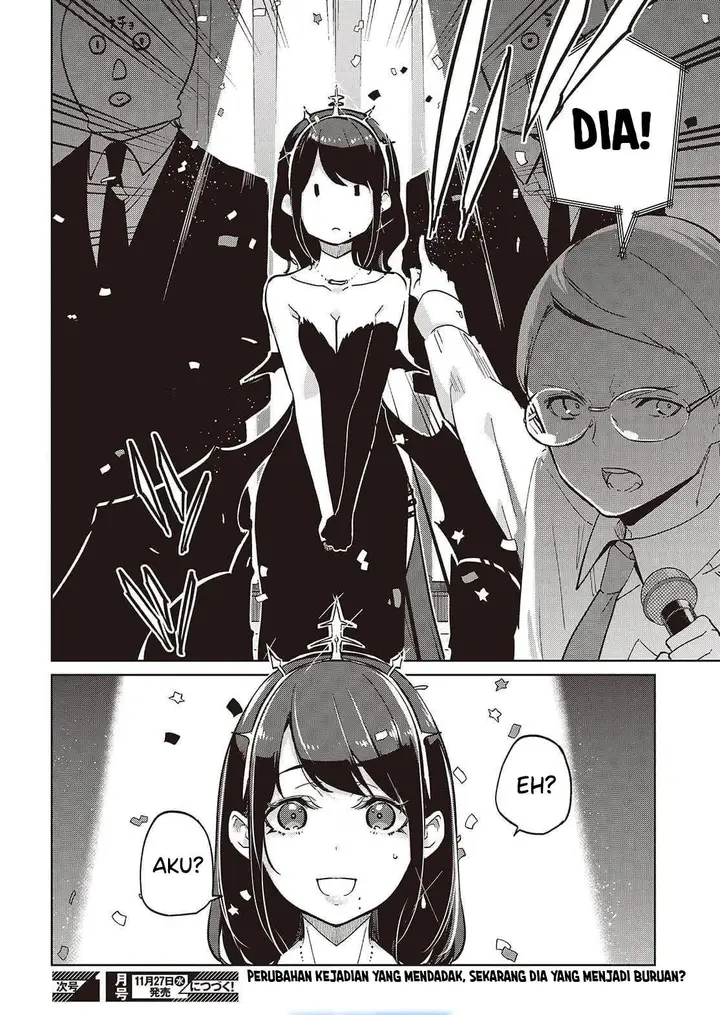 image-komik-oroka-na-tenshi-wa-akuma-to-odoru-chapter-92-27/28