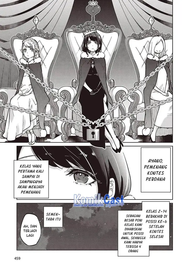 image-komik-oroka-na-tenshi-wa-akuma-to-odoru-chapter-93-4/22