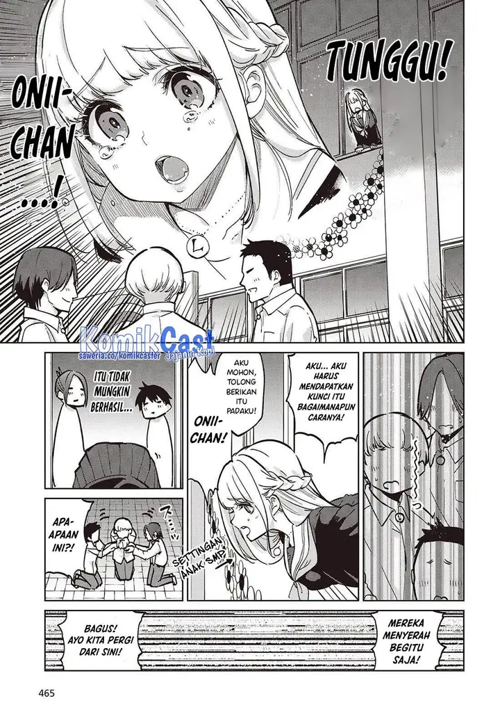 image-komik-oroka-na-tenshi-wa-akuma-to-odoru-chapter-93-10/22