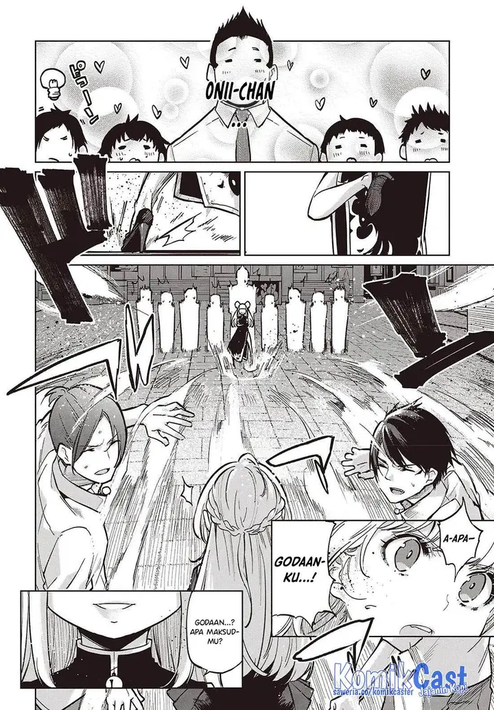 image-komik-oroka-na-tenshi-wa-akuma-to-odoru-chapter-93-13/22