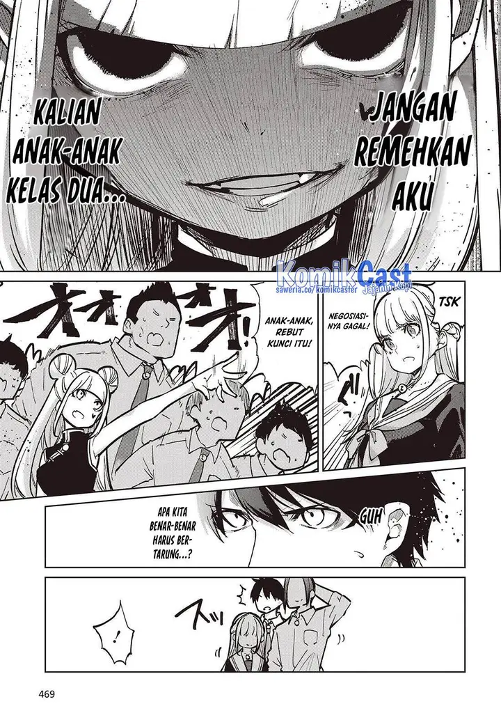 image-komik-oroka-na-tenshi-wa-akuma-to-odoru-chapter-93-14/22