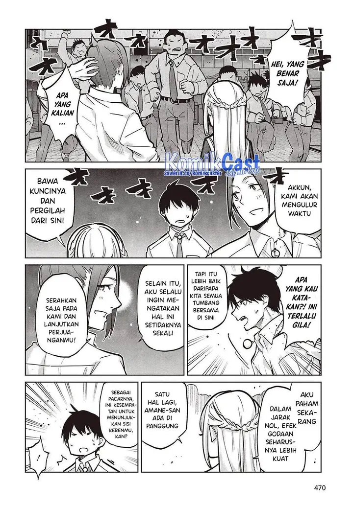 image-komik-oroka-na-tenshi-wa-akuma-to-odoru-chapter-93-15/22