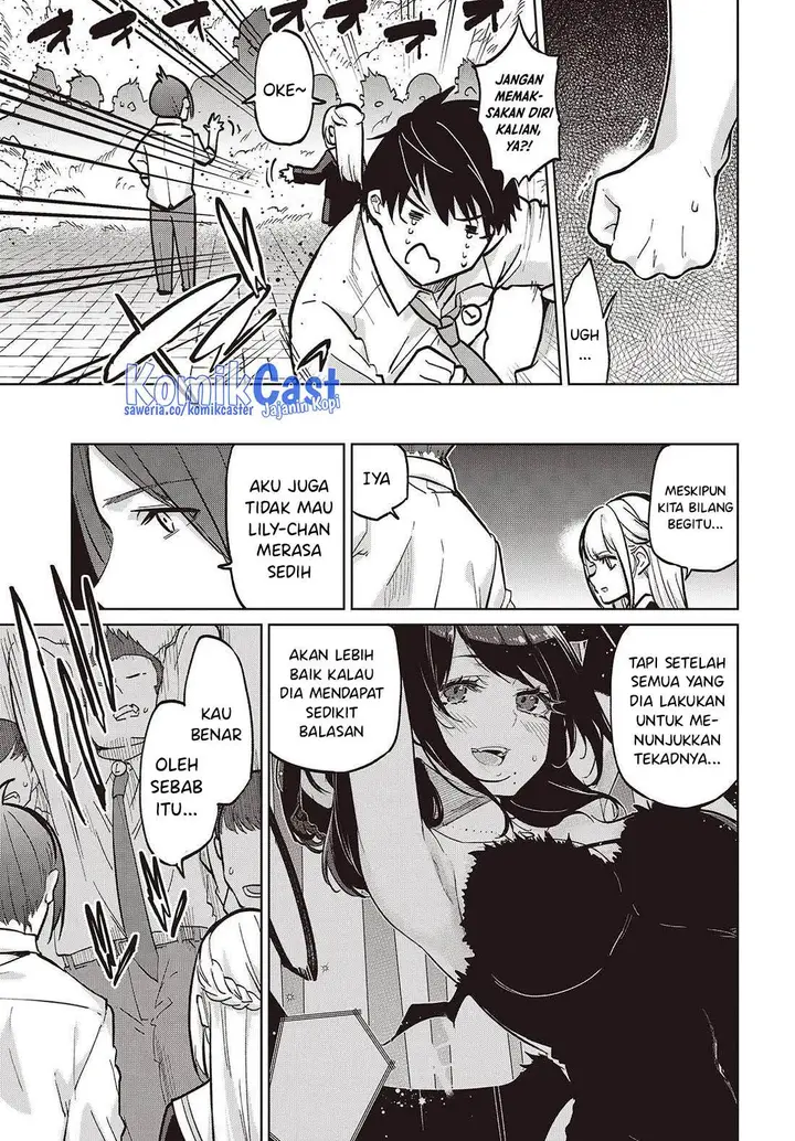 image-komik-oroka-na-tenshi-wa-akuma-to-odoru-chapter-93-16/22