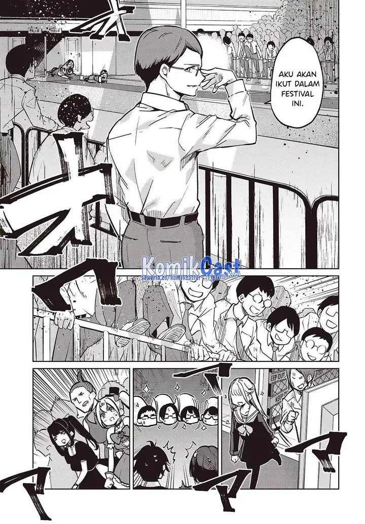image-komik-oroka-na-tenshi-wa-akuma-to-odoru-chapter-94-10/22