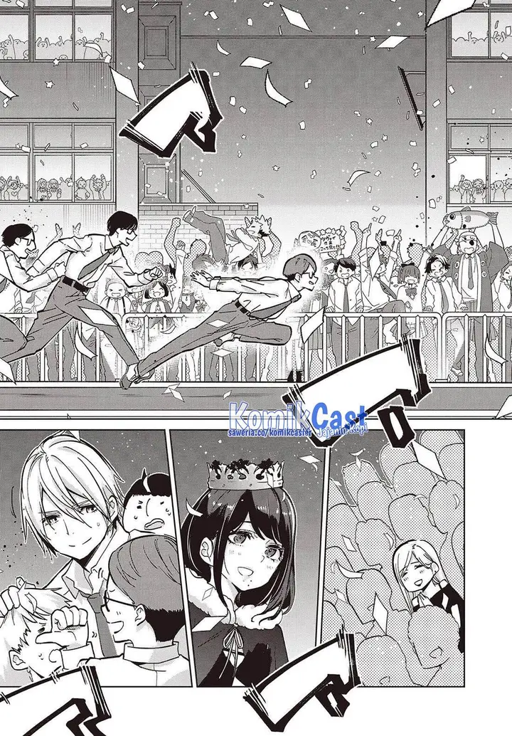 image-komik-oroka-na-tenshi-wa-akuma-to-odoru-chapter-94-12/22