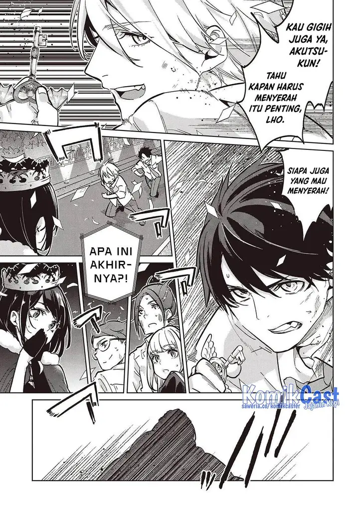 image-komik-oroka-na-tenshi-wa-akuma-to-odoru-chapter-94-14/22