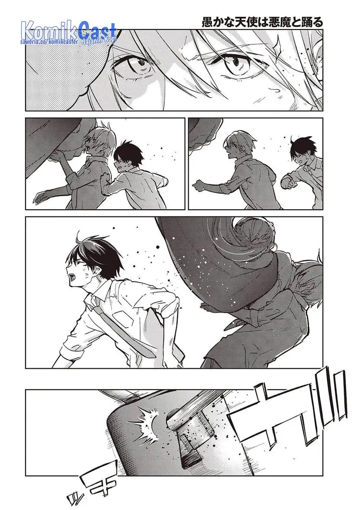 image-komik-oroka-na-tenshi-wa-akuma-to-odoru-chapter-94-15/22