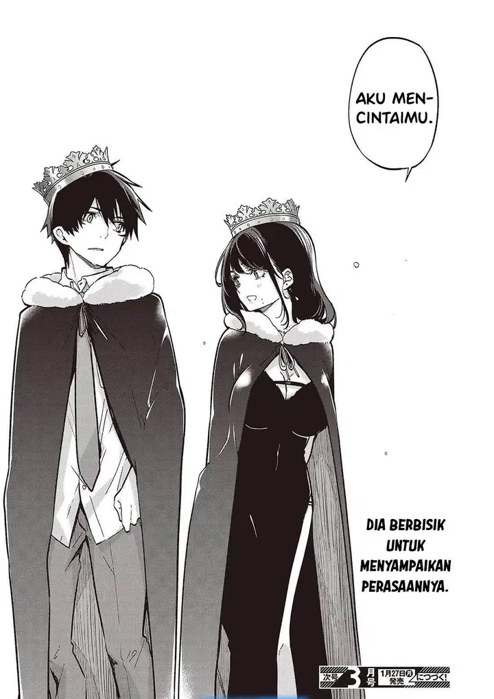 image-komik-oroka-na-tenshi-wa-akuma-to-odoru-chapter-94-21/22