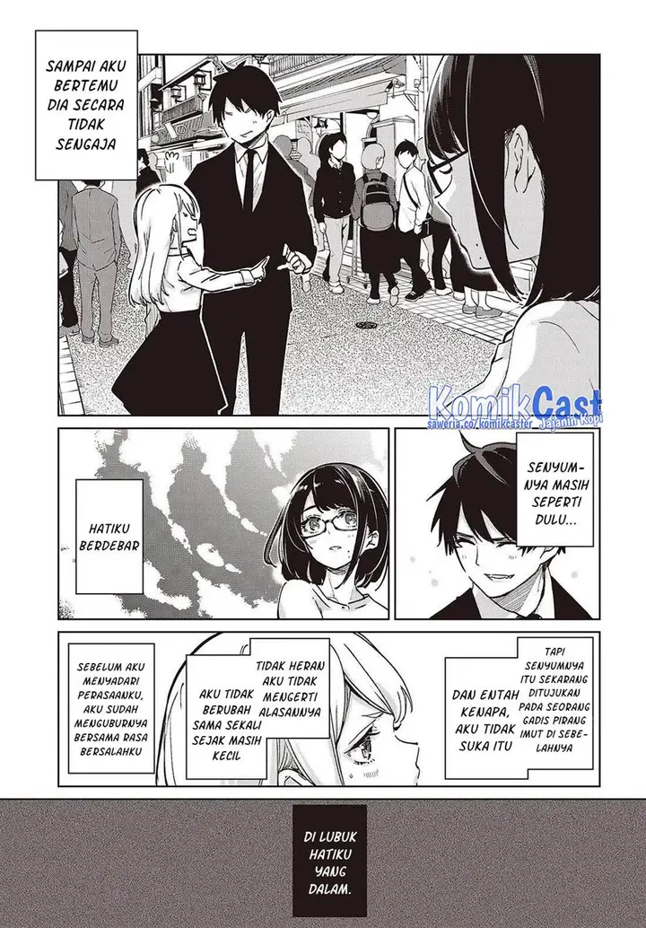 image-komik-oroka-na-tenshi-wa-akuma-to-odoru-chapter-95-4/31