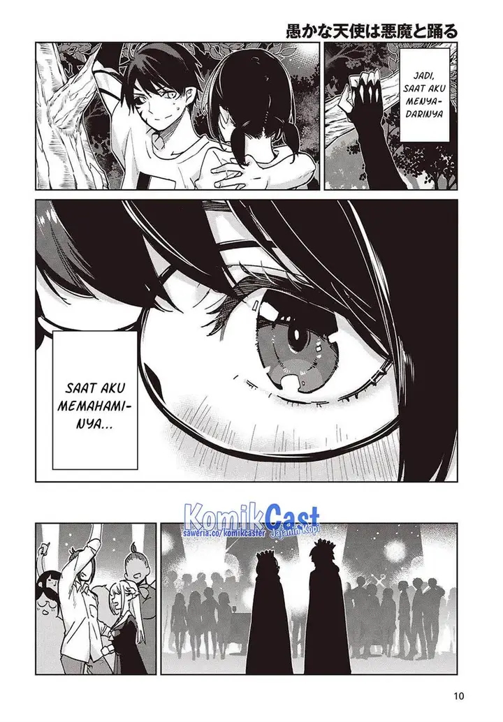 image-komik-oroka-na-tenshi-wa-akuma-to-odoru-chapter-95-5/31