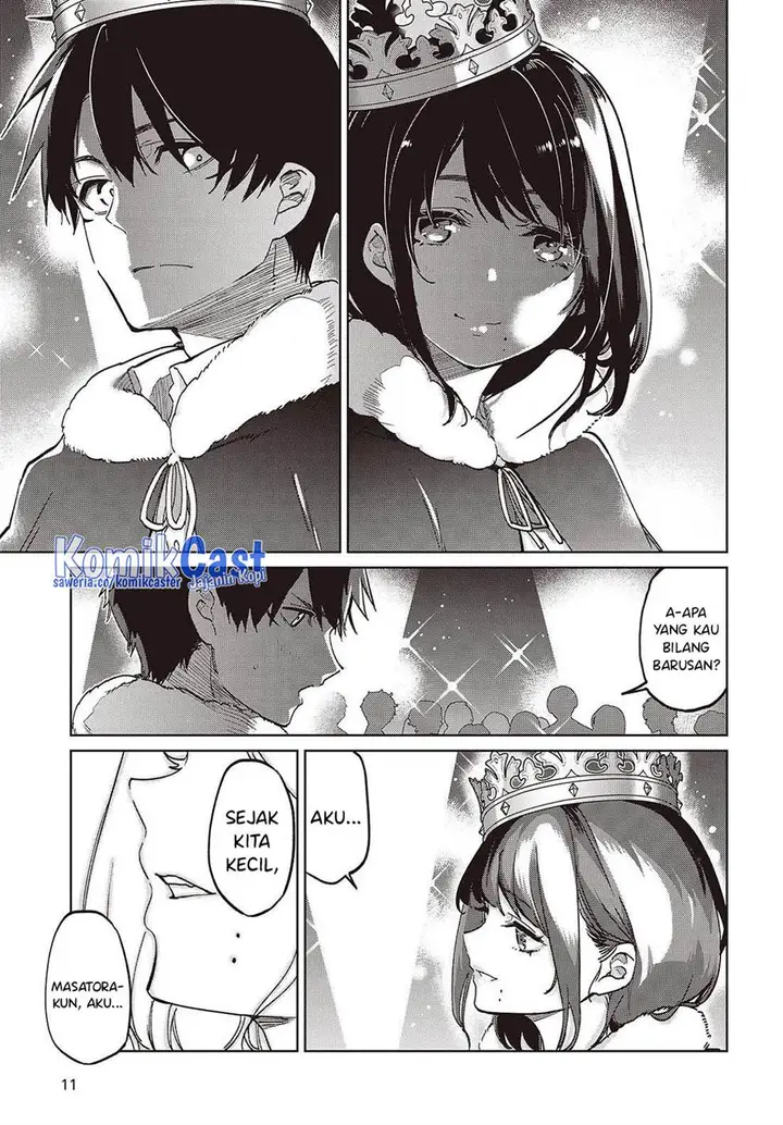 image-komik-oroka-na-tenshi-wa-akuma-to-odoru-chapter-95-6/31
