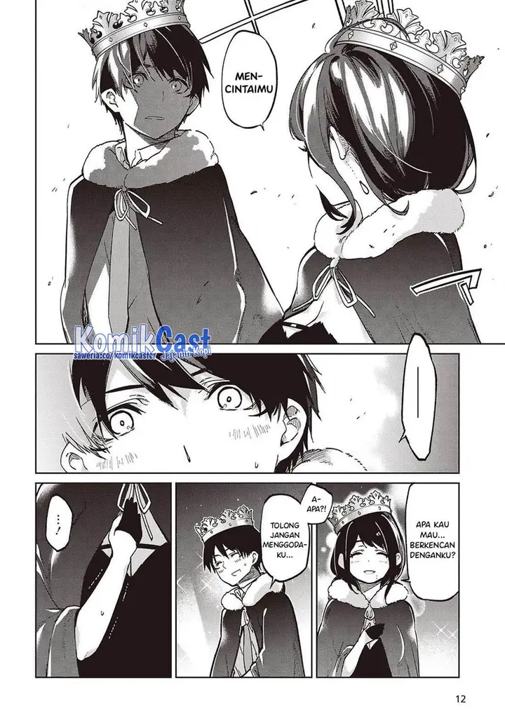 image-komik-oroka-na-tenshi-wa-akuma-to-odoru-chapter-95-7/31