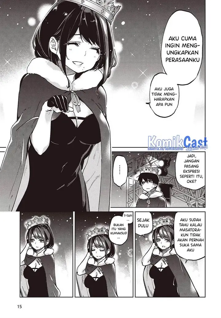 image-komik-oroka-na-tenshi-wa-akuma-to-odoru-chapter-95-10/31