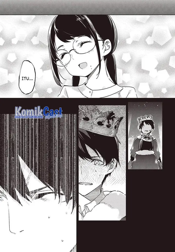 image-komik-oroka-na-tenshi-wa-akuma-to-odoru-chapter-95-14/31