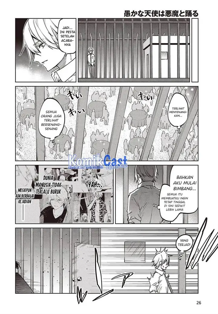 image-komik-oroka-na-tenshi-wa-akuma-to-odoru-chapter-95-21/31