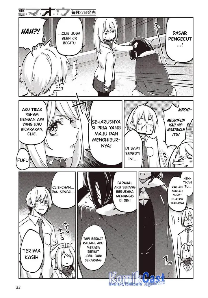 image-komik-oroka-na-tenshi-wa-akuma-to-odoru-chapter-95-27/31