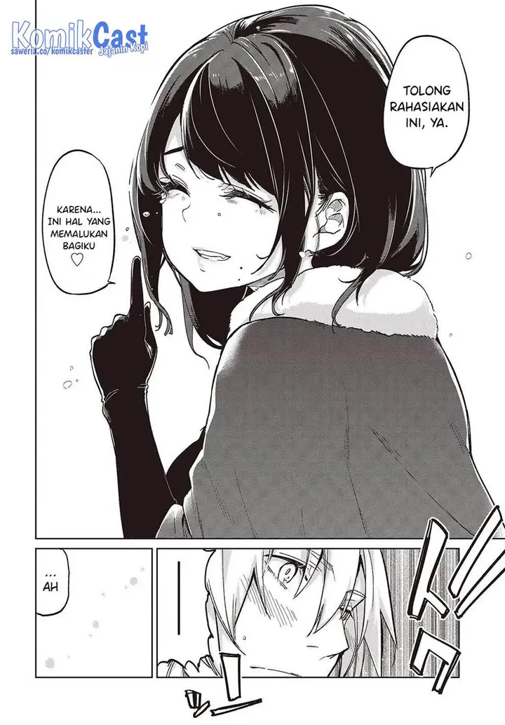 image-komik-oroka-na-tenshi-wa-akuma-to-odoru-chapter-95-28/31