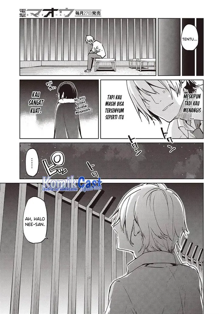 image-komik-oroka-na-tenshi-wa-akuma-to-odoru-chapter-95-29/31