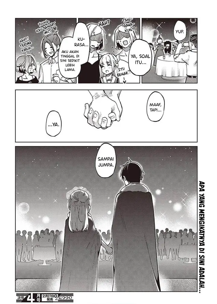 image-komik-oroka-na-tenshi-wa-akuma-to-odoru-chapter-95-30/31