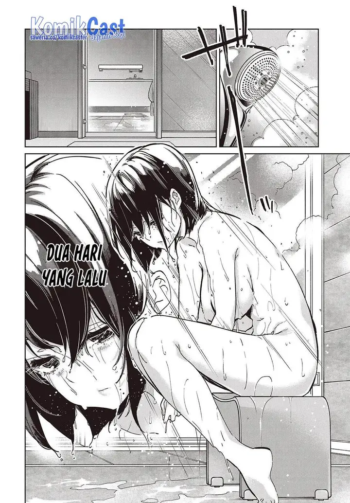 image-komik-oroka-na-tenshi-wa-akuma-to-odoru-chapter-96-1/31
