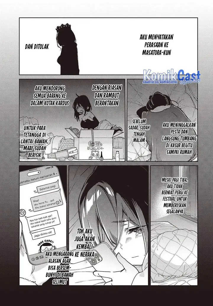 image-komik-oroka-na-tenshi-wa-akuma-to-odoru-chapter-96-2/31