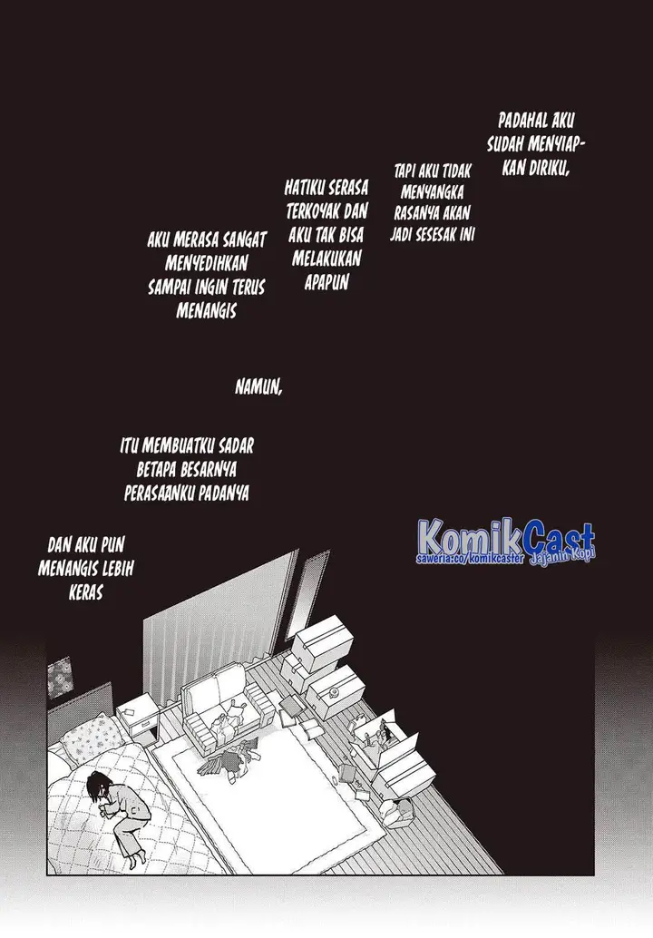 image-komik-oroka-na-tenshi-wa-akuma-to-odoru-chapter-96-3/31