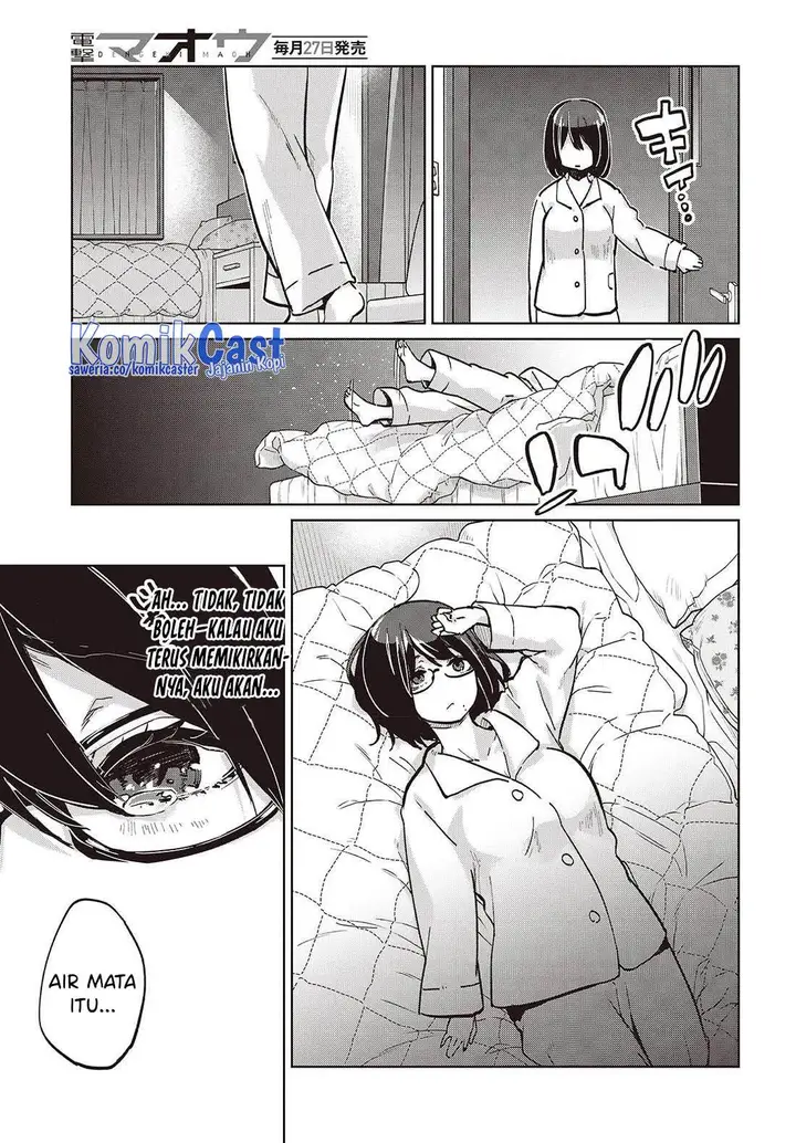 image-komik-oroka-na-tenshi-wa-akuma-to-odoru-chapter-96-4/31